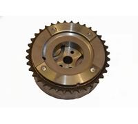 CAMSHAFT ADJUSTER 21-7007 FOR TOYOTA COROLLA/iM/ALTIS YARIS/VITZ AURIS VERSO
