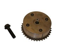 HEPU 21-7012 Camshaft Adjuster