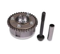 Variable valve timing gear Intake Side 21-7014 HEPU for VW SEAT AUDI SKODA