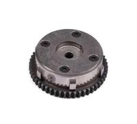 HEPU 21-7021 Camshaft Adjuster