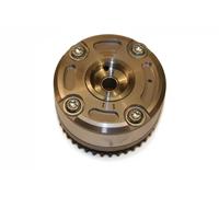 HEPU 21-7022 Camshaft Adjuster