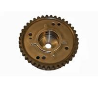 HEPU 21-7023 Camshaft Adjuster