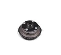 Variable valve timing gear Intake Side 21-7024 HEPU for MERCEDES-BENZ E-CLASS
