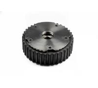 Variable valve timing gear Intake Side 21-7028 HEPU for CITROËN C-ELYSEE