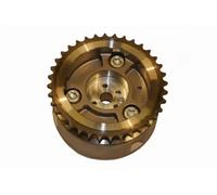 HEPU 21-7029 Camshaft Adjuster
