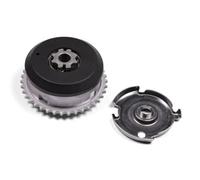 HEPU 21-7030 Camshaft Adjuster