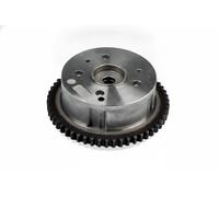 Variable valve timing gear Intake Side 21-7036 HEPU for HYUNDAI KIA