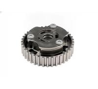HEPU 21-7038 Camshaft Adjuster