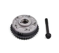 Variable valve timing gear Intake Side 21-7043 HEPU for BMW 3 Compact 3 3 Coupe