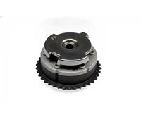 Variable valve timing gear Intake Side 21-7047 HEPU for BMW 3 Touring 5 3 Coupe