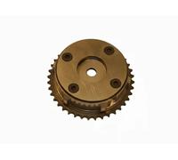 HEPU 21-7049 Camshaft Adjuster