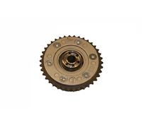 HEPU 21-7050 Camshaft Adjuster
