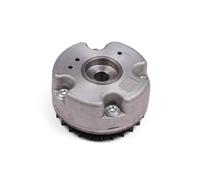 HEPU 21-7052 Camshaft Adjuster