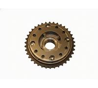 HEPU 21-7057 Camshaft Adjuster