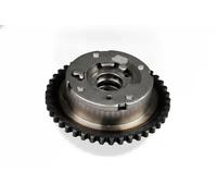 Variable valve timing gear Intake Side 21-7059 HEPU for MERCEDES-BENZ CLA Coupe