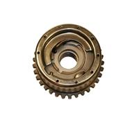 Variable valve timing gear Intake Side 21-7063 HEPU for MERCEDES-BENZ CLS SLK SL