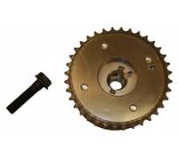HEPU 21-7066 Camshaft Adjuster