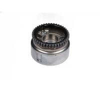 HEPU 21-7067 Camshaft Adjuster