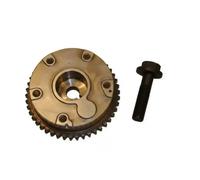 2x ✅Fits HEPU HEP21-7068 Camshaft Adjuster HEP21-7068 Camshaft phasi ⭐UK Seller⭐