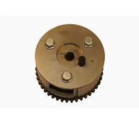 HEPU 21-7069 Camshaft Adjuster