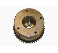 HEPU 21-7070 Camshaft Adjuster