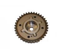 HEPU 21-7072 Camshaft Adjuster