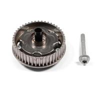 Variable valve timing gear Intake Side 21-7075 HEPU for OPEL CHEVROLET FIAT SAAB
