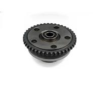 HEPU 21-7080 Camshaft Adjuster