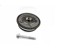 HEPU 21-7086 Camshaft Adjuster