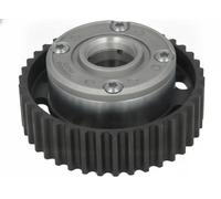 HEPU 21-7088 Camshaft Adjuster