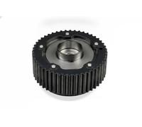 Variable valve timing gear Intake Side 21-7091 HEPU for AUDI VW SEAT SKODA