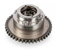 SWAG 33 10 1289 Camshaft Adjuster