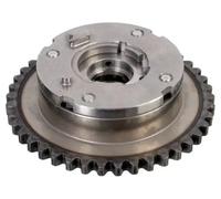 SWAG 33 10 2866 Camshaft Adjuster