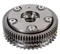 SWAG 33 10 2868 Camshaft Adjuster