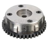 SWAG 33 10 3229 Camshaft Adjuster