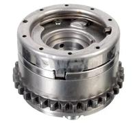 SWAG 33 10 3708 Camshaft Adjuster