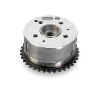 Fits SWAG SW33105581 Camshaft Adjuster SW33105581 Camshaft phasing pu ⭐UK Stock⭐