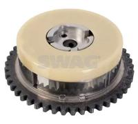 2x ✅Fits SWAG SW33106310 Camshaft Adjuster SW33106310 Camshaft phasi ⭐UK Seller⭐
