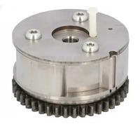 Camshaft Adjuster SWAG 33110221 For NISSAN, RENAULT