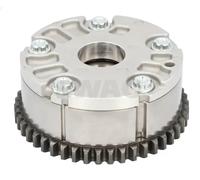 SWAG 33 11 0898 Camshaft Adjuster