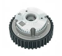 Variable valve timing gear Intake Side 39SKV512 ESEN SKV for FORD C-MAX II B-MAX