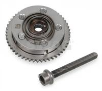 SWAG 40 10 4321 Camshaft Adjuster