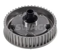 SWAG Autoteile Variable Valve Timing Gear 40 94 6512 (Intake) for OPEL CHEVROLET