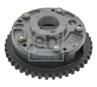 FEBI BILSTEIN 46505 Camshaft Adjuster Fits BMW 5 Touring 6 Convertible 7 X5