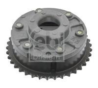 FEBI BILSTEIN 46506 Camshaft Adjuster