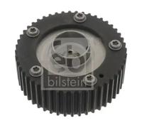 Variable valve timing gear Intake Side 47192 FEBI BILSTEIN for AUDI VW SEAT