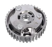 SWAG Autoteile Camshaft Adjuster 50 10 4244 Intake Side for Ford Focus III, B‑MAX, C‑MAX II