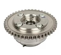KOLBENSCHMIDT 50007808 Camshaft Adjuster