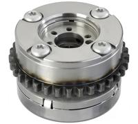 KOLBENSCHMIDT 50007912 Camshaft Adjuster
