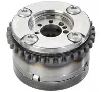KOLBENSCHMIDT 50007913 Camshaft Adjuster